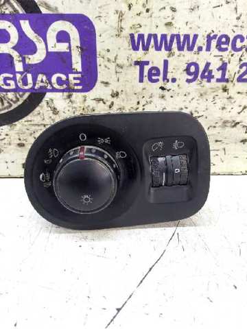 5P1941431BS  disponible Utrera