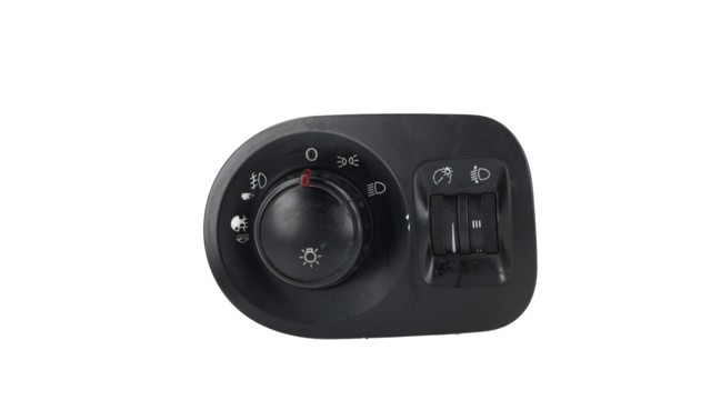 VAG 5P1941431BS comprar Barcelona