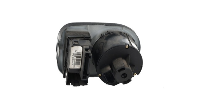 VAG 5P1941431BS  disponible Valladolid