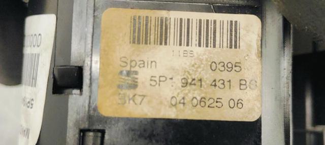 5P1941431BS VAG  comprar en Lleida
