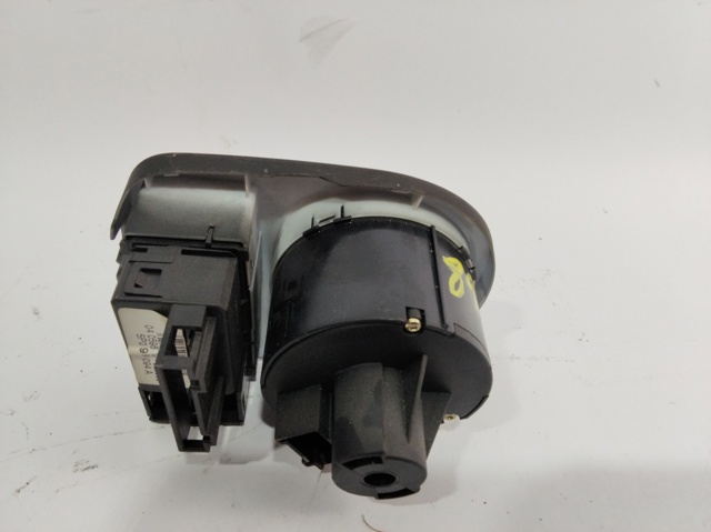 VAG 5P1941431BS comprar Pamplona