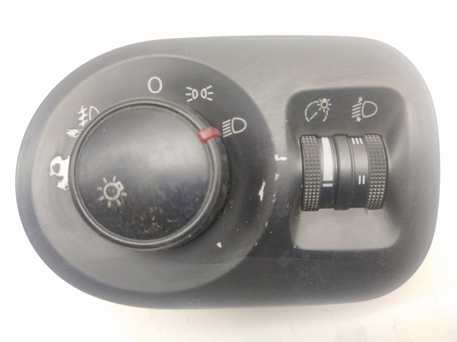 5P1941431BS VAG  disponible Vigo