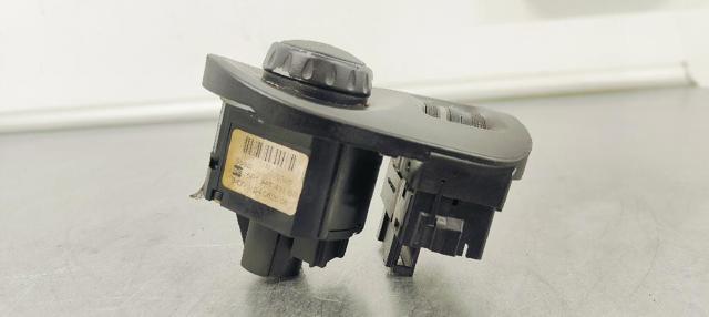 VAG 5P1941431BS  comprar en Murcia