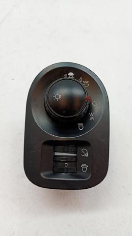 5P1941431BS VAG