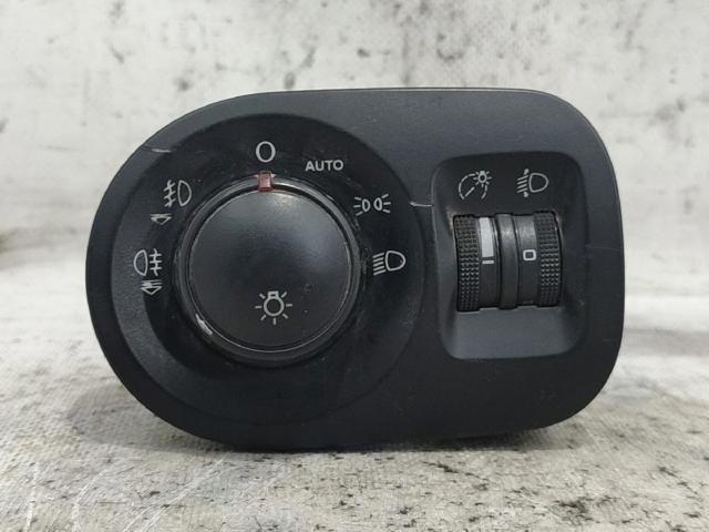 5P1941431CB VAG