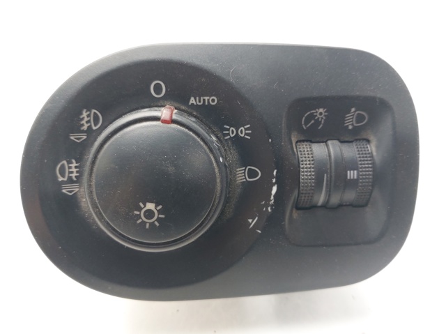5P1941431CB VAG