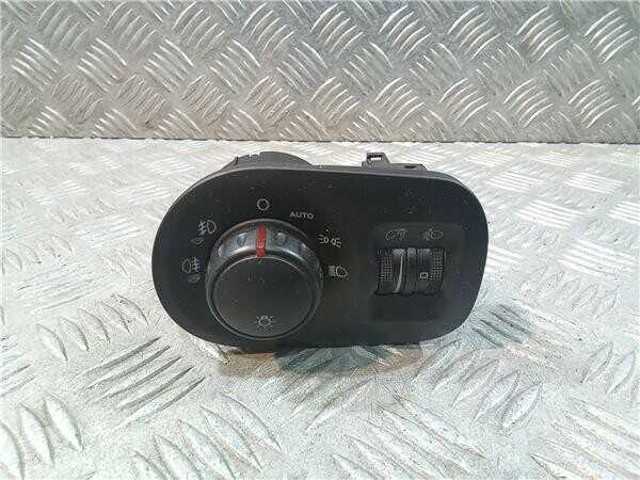 5P1941431CB VAG