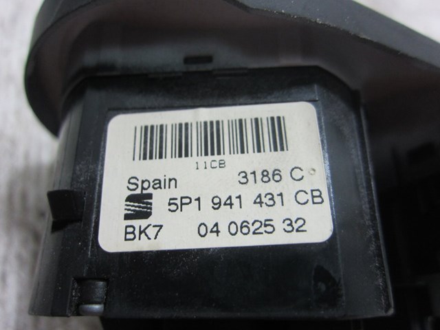 5P1941431CB VAG  comprar en Lleida