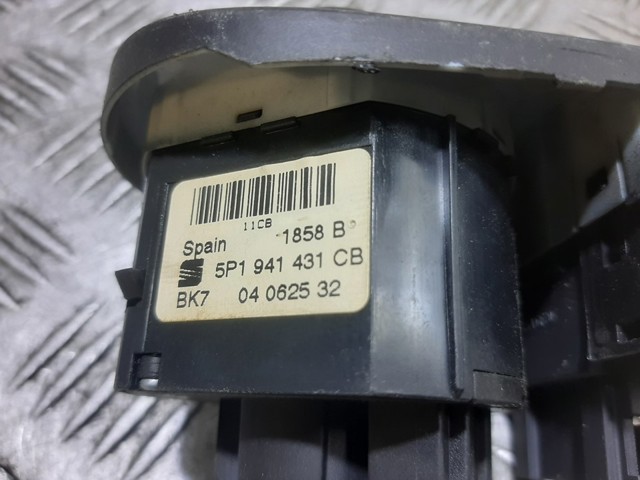 5P1941431CB VAG comprar Bilbao