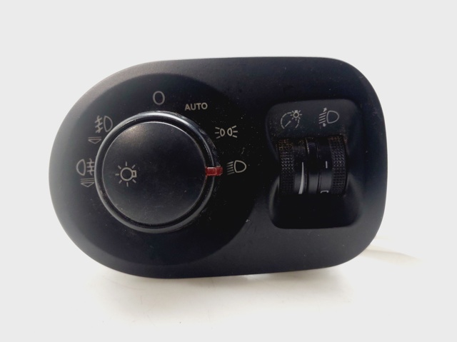 5P1941431CB VAG