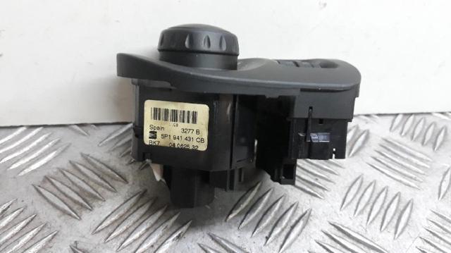 5P1941431CB VAG  comprar en Lleida