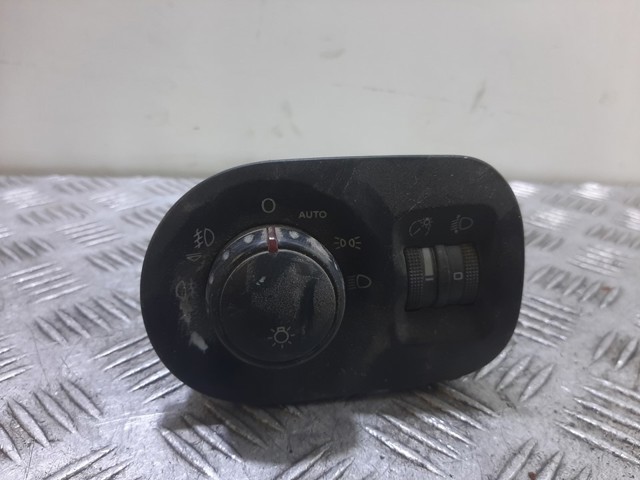 5P1941431CB  disponible Utrera