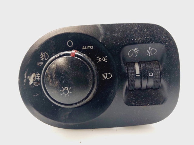 5P1941431CB VAG