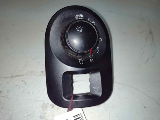 5P1941431CB VAG