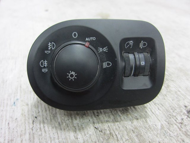 5P1941431CB VAG  comprar en Jaén