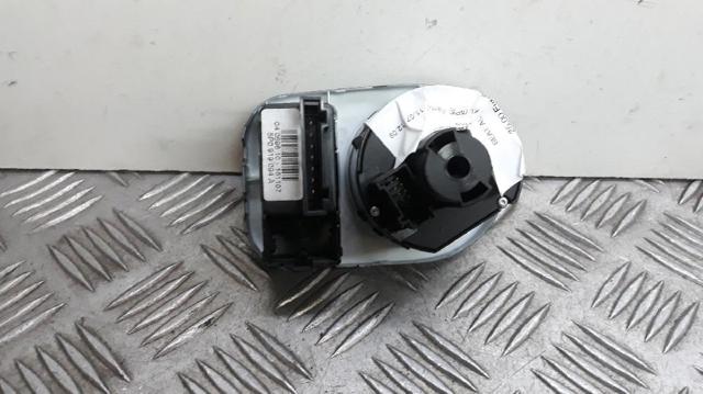 5P1941431CB  comprar en Zaragoza