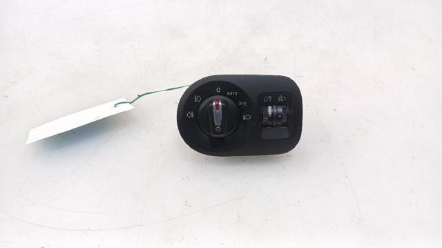 5P1941431DT VAG