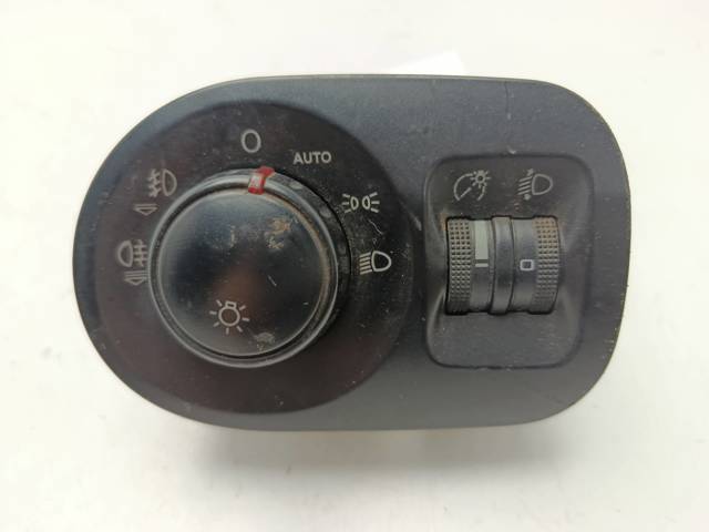 5P1941431DT VAG