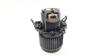 Motor de calefacción 5P3730000 RENAULT