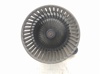 Electroventilador habitáculo 5P3730000 RENAULT