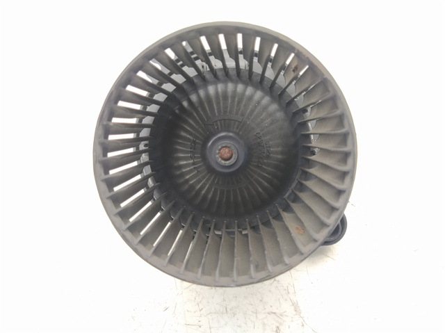 5P3730000 Renault (RVI)