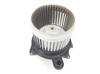 Electroventilador habitáculo 5P3730000 RENAULT