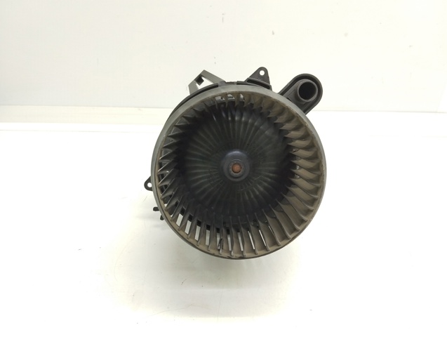 5P3730000 Renault (RVI)