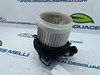 Ventilador de calefacción 5P3730000 RENAULT
