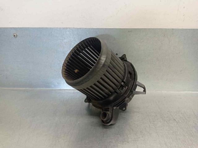 5P3730000 Renault (RVI)