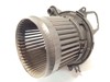 Electroventilador habitáculo 5P3730000 RENAULT