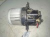 Ventilador de habitáculo 5P3730000 RENAULT