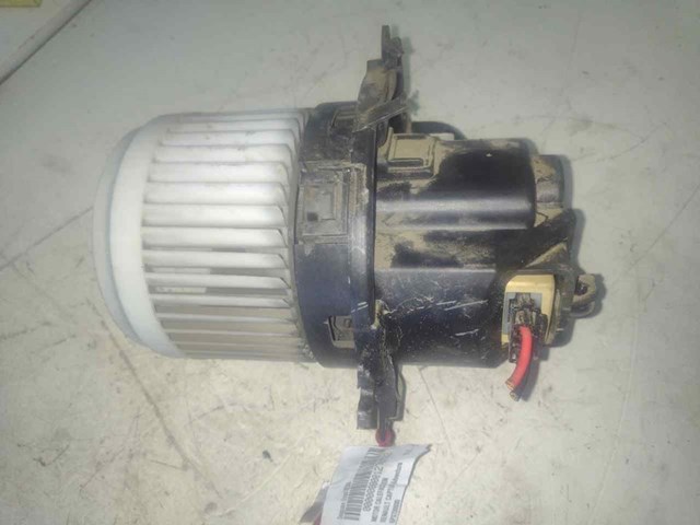 5P3730000 Renault (RVI)