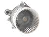 Ventilador interior 5P3730000 RENAULT