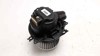 Ventilador interior 5P3730000 RENAULT