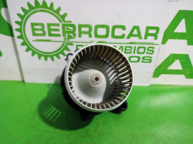 5P3730100 RENAULT comprar Bilbao