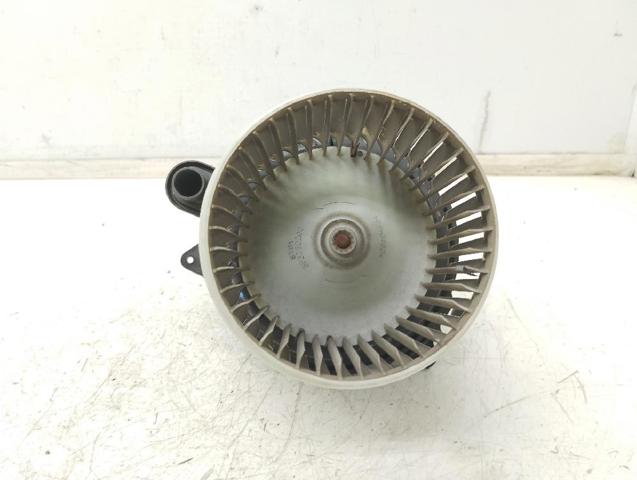 5P3730100  en stock Granada