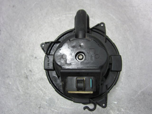 RENAULT 5P3730100  disponible Lugo
