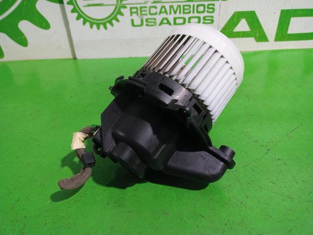 5P3730100  comprar en Reus