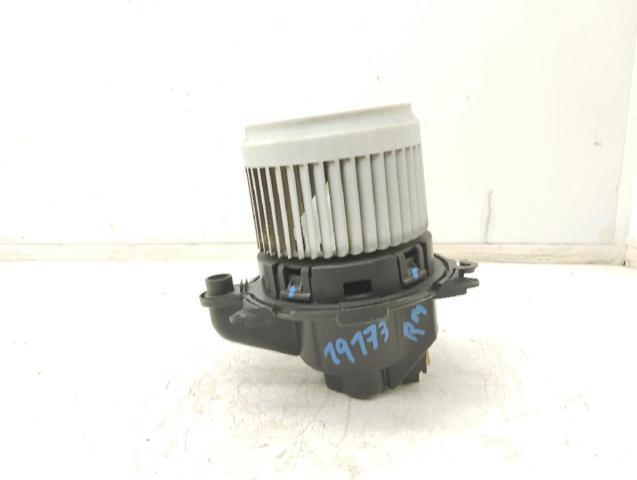 5P3730100 Renault (RVI)