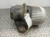 Motor calefaccion para dacia dokker (2012 - 2020) 75 1500cc k9k c6 (55 kw) 5P3730100