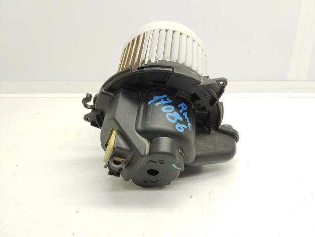 5P3730100 RENAULT  disponible Alicante