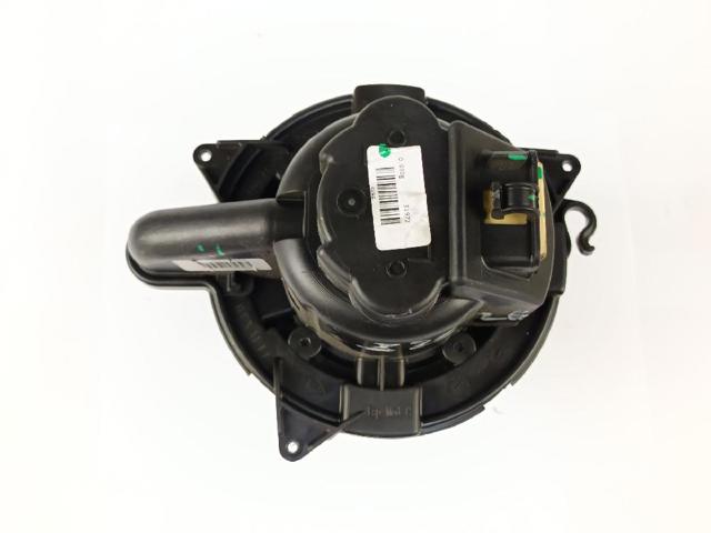5P3730100 RENAULT  disponible Ourense