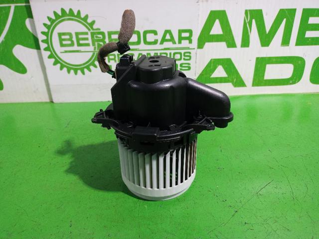 5P3730100 RENAULT  comprar en Oviedo