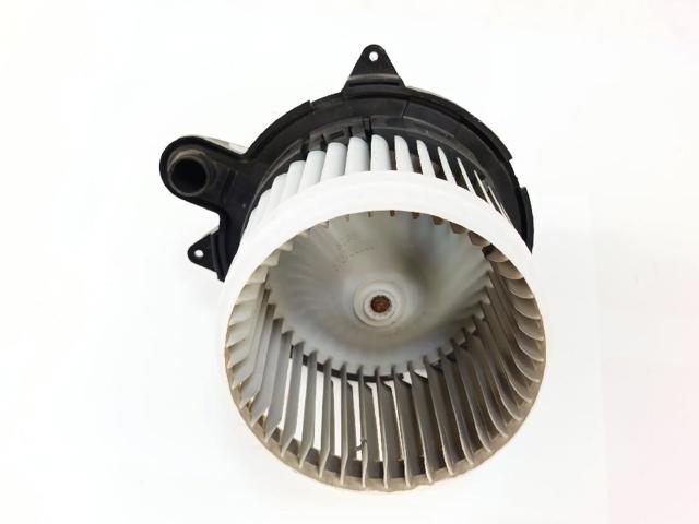 5P3730100 RENAULT  en stock Gandía