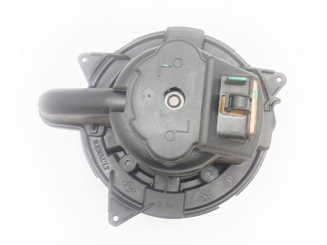 5P3730100 Renault (RVI)