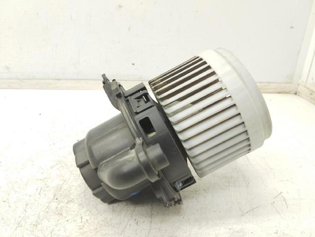 RENAULT 5P3730100 comprar Pamplona