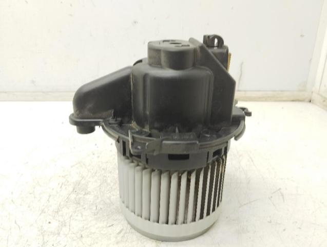 5P3730100 RENAULT  en stock Córdoba