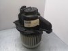 Motor calefaccion para dacia dokker access h4m 738 5P3730100