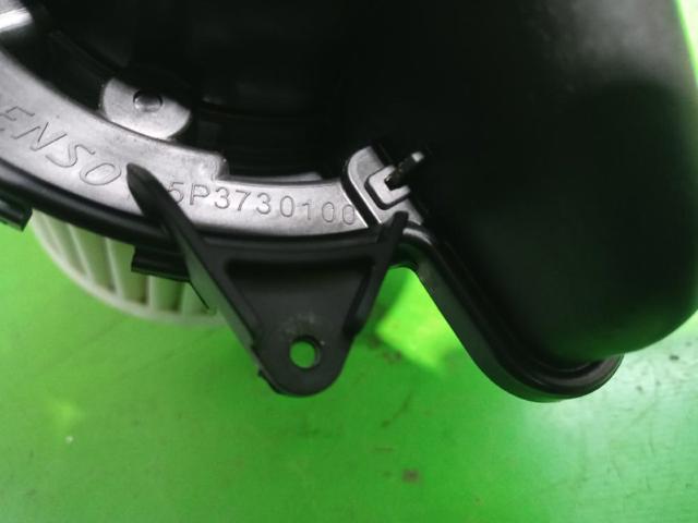 5P3730100 RENAULT  en stock Huelva