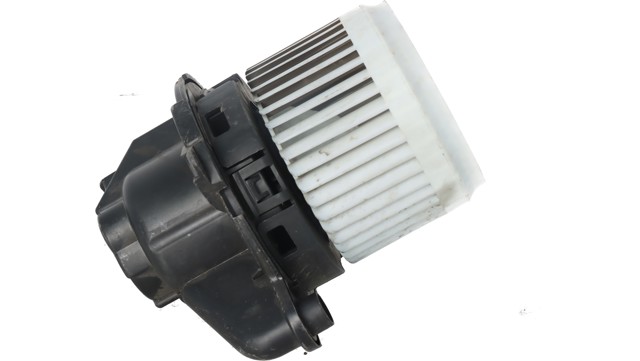 5P3730100 Renault (RVI)